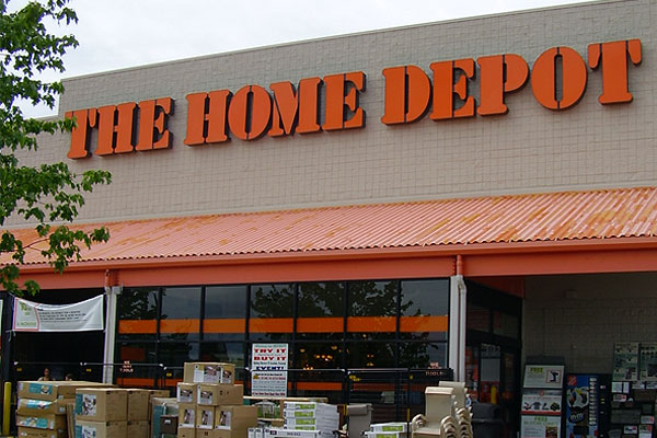 salem-home-depot